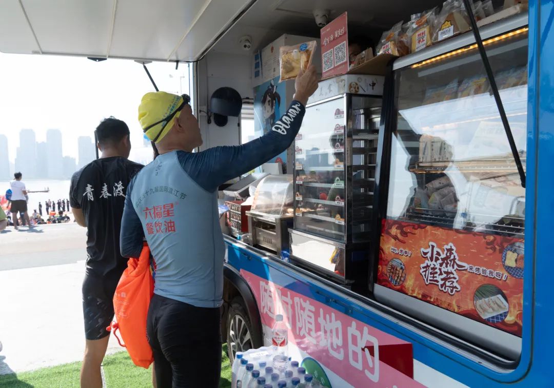 Z6·尊龙「中国」官方网站