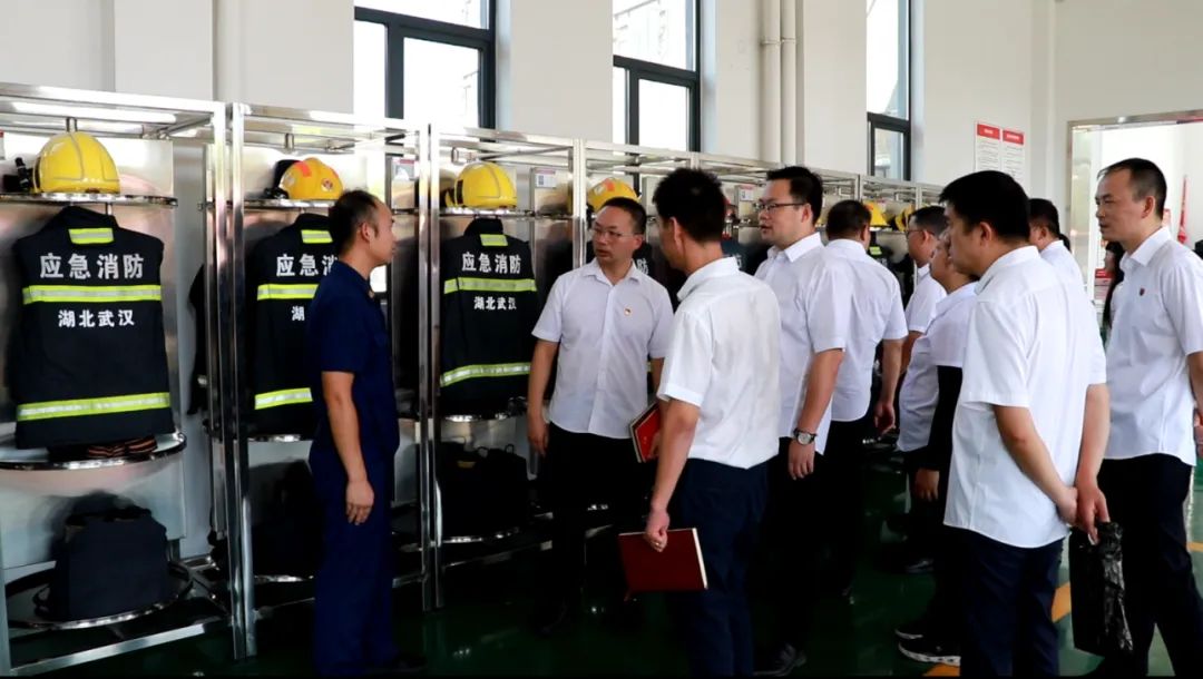 Z6·尊龙「中国」官方网站