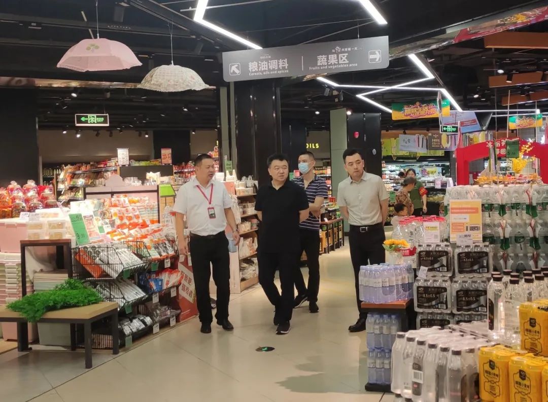 Z6·尊龙「中国」官方网站