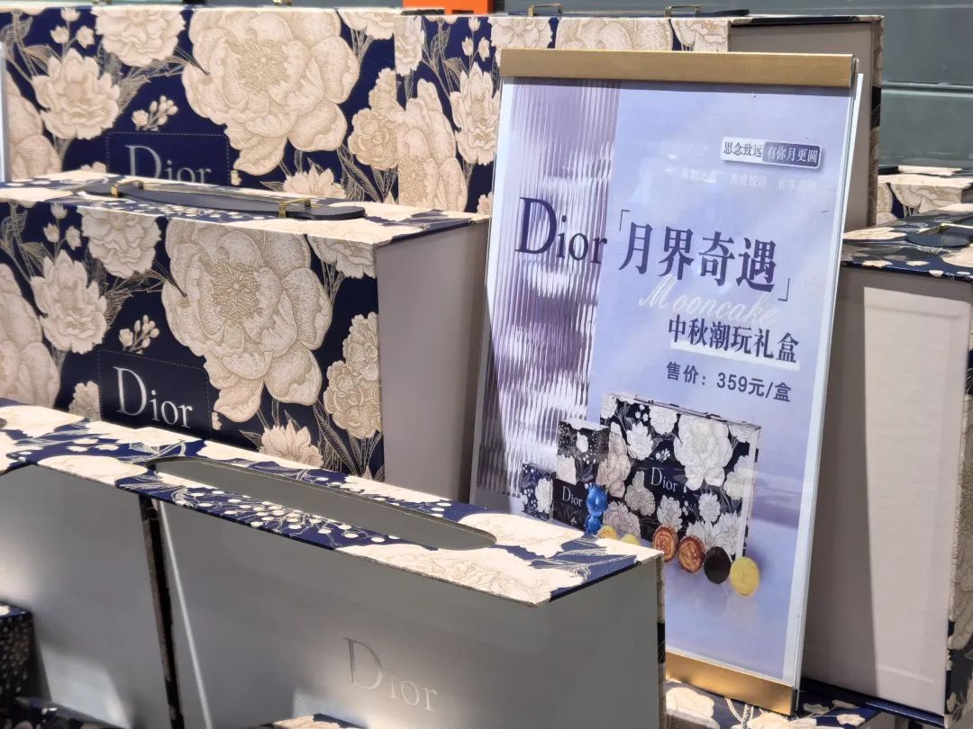 Z6·尊龙「中国」官方网站