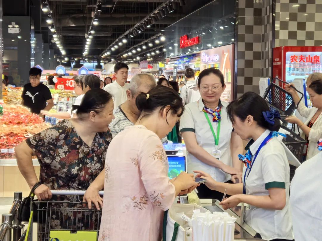 Z6·尊龙「中国」官方网站