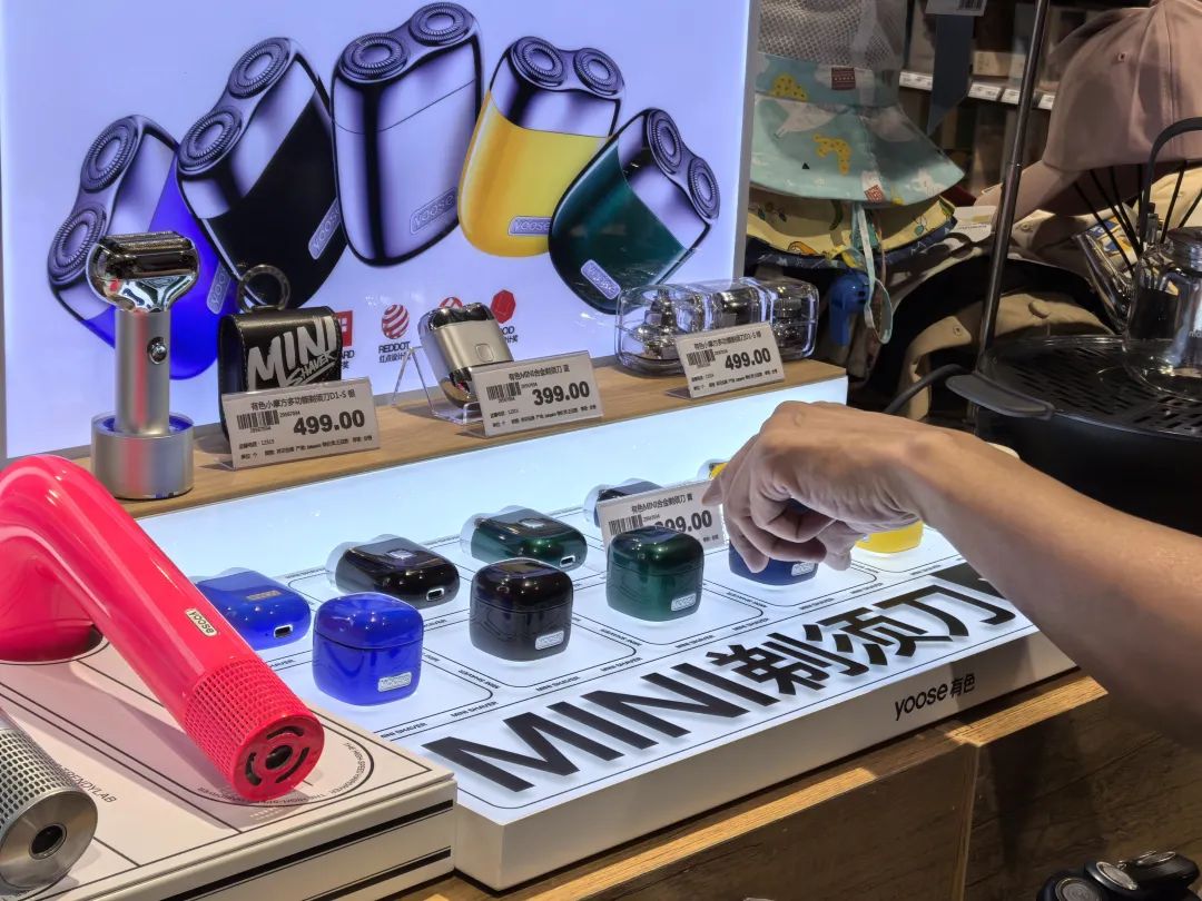 Z6·尊龙「中国」官方网站