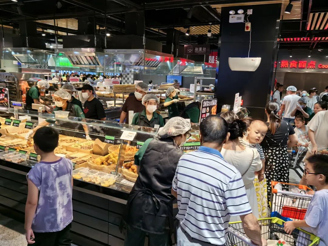 Z6·尊龙「中国」官方网站