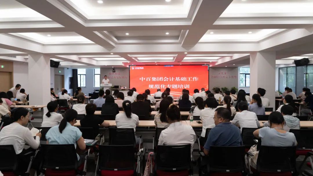 Z6·尊龙「中国」官方网站