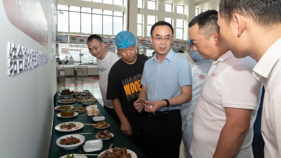 Z6·尊龙「中国」官方网站