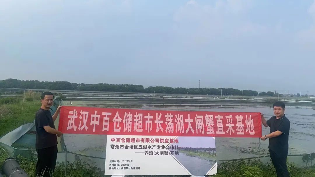 Z6·尊龙「中国」官方网站