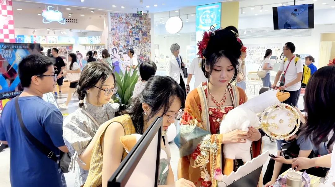 Z6·尊龙「中国」官方网站