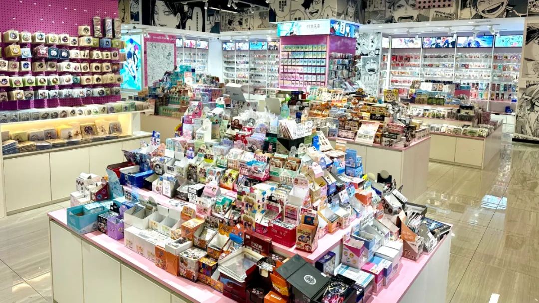 Z6·尊龙「中国」官方网站