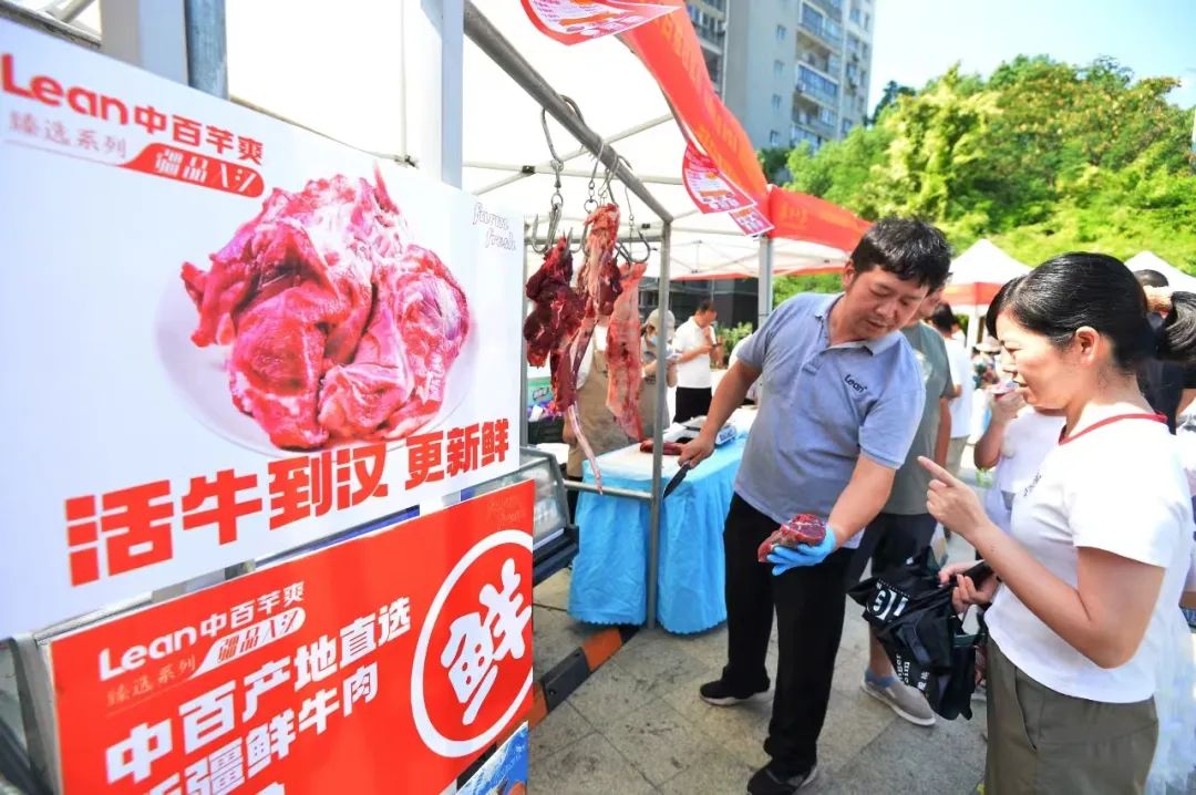 Z6·尊龙「中国」官方网站