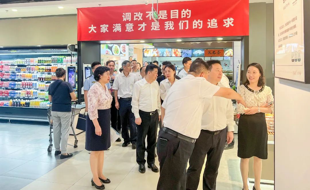 Z6·尊龙「中国」官方网站