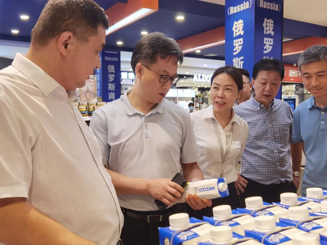 Z6·尊龙「中国」官方网站