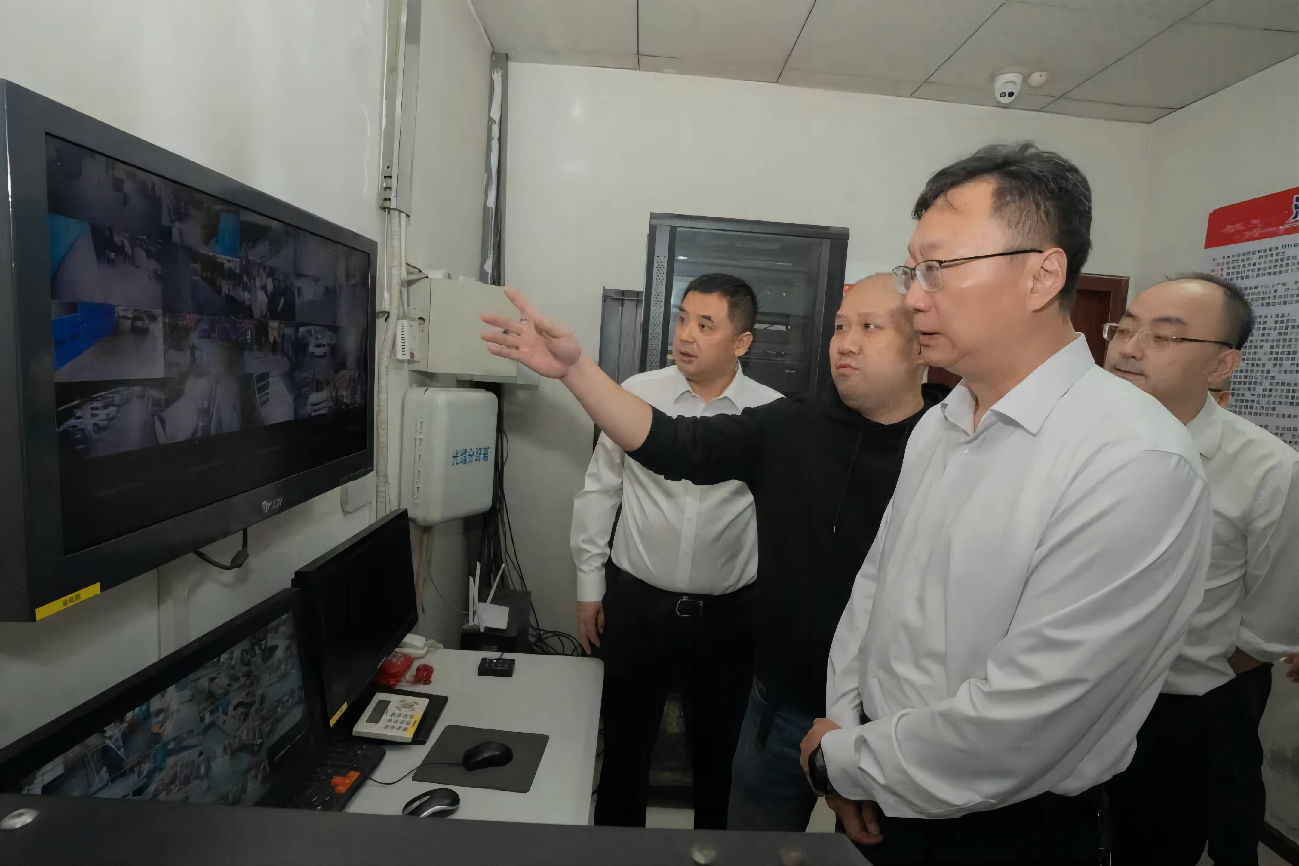 Z6·尊龙「中国」官方网站