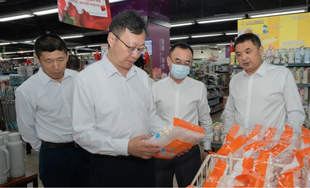 Z6·尊龙「中国」官方网站