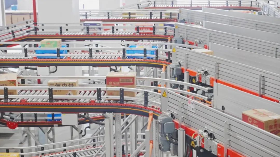 Z6·尊龙「中国」官方网站