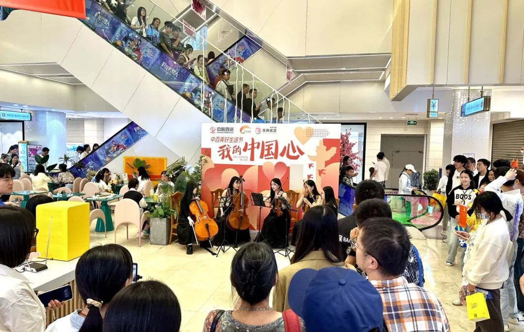 Z6·尊龙「中国」官方网站