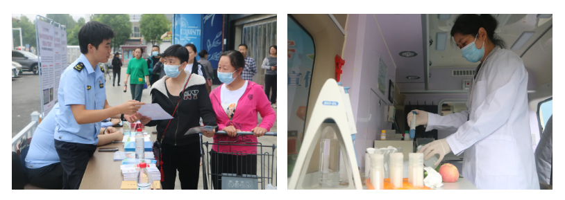 Z6·尊龙「中国」官方网站