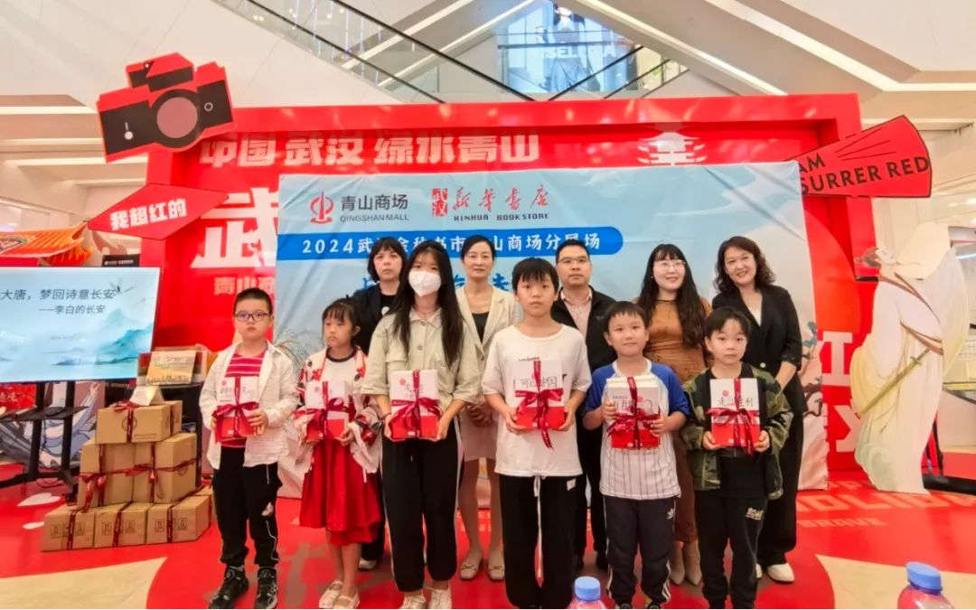 Z6·尊龙「中国」官方网站