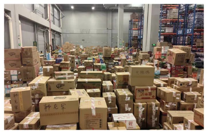 Z6·尊龙「中国」官方网站