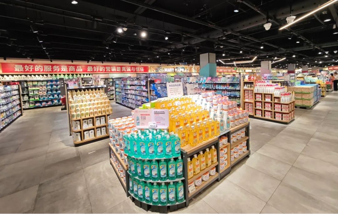 Z6·尊龙「中国」官方网站