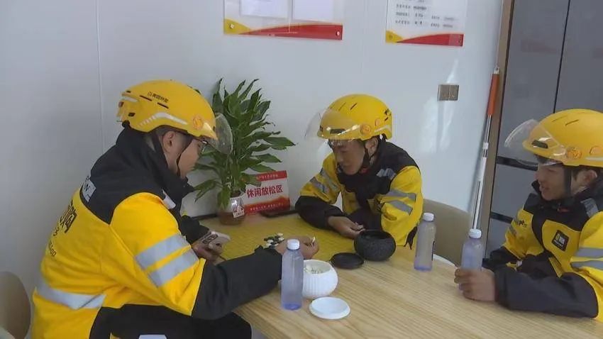 Z6·尊龙「中国」官方网站