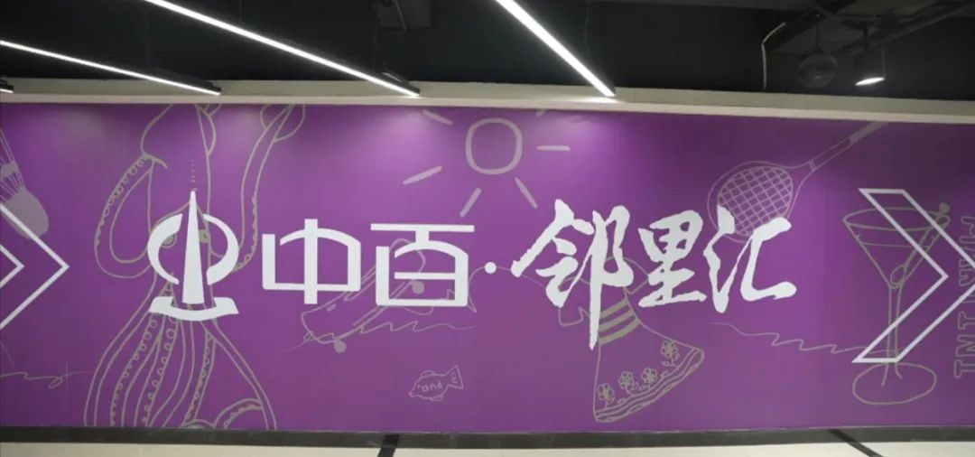 Z6·尊龙「中国」官方网站