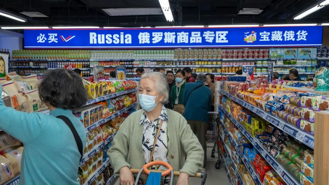 Z6·尊龙「中国」官方网站