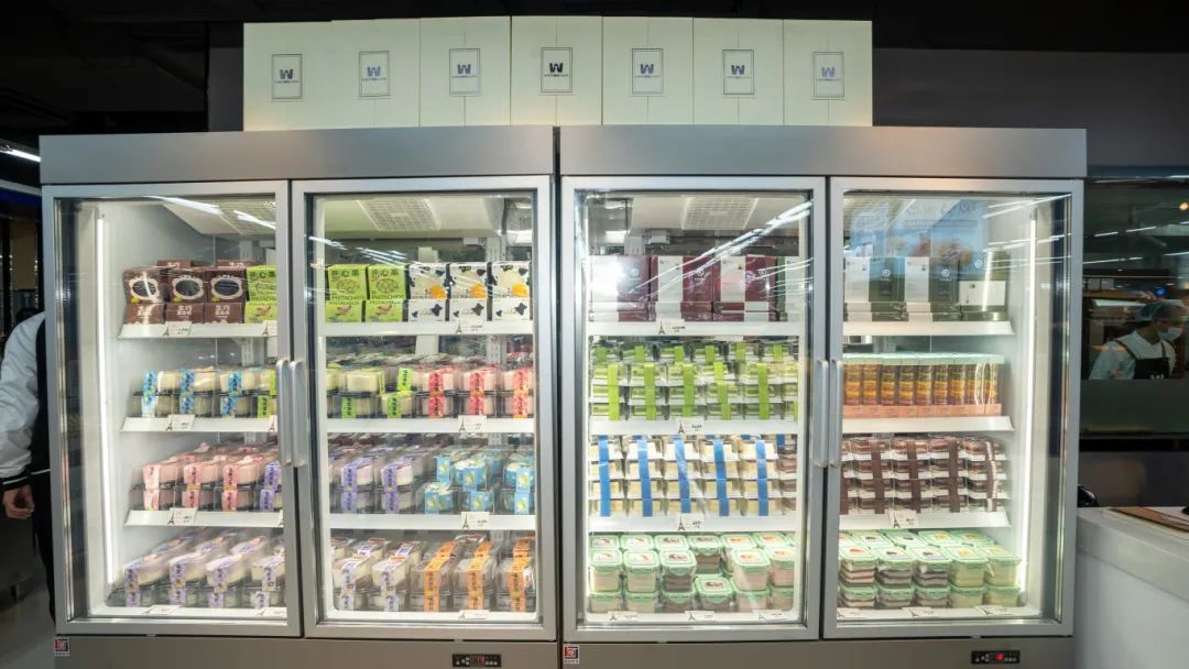 Z6·尊龙「中国」官方网站