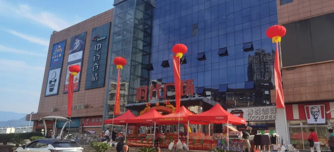 Z6·尊龙「中国」官方网站