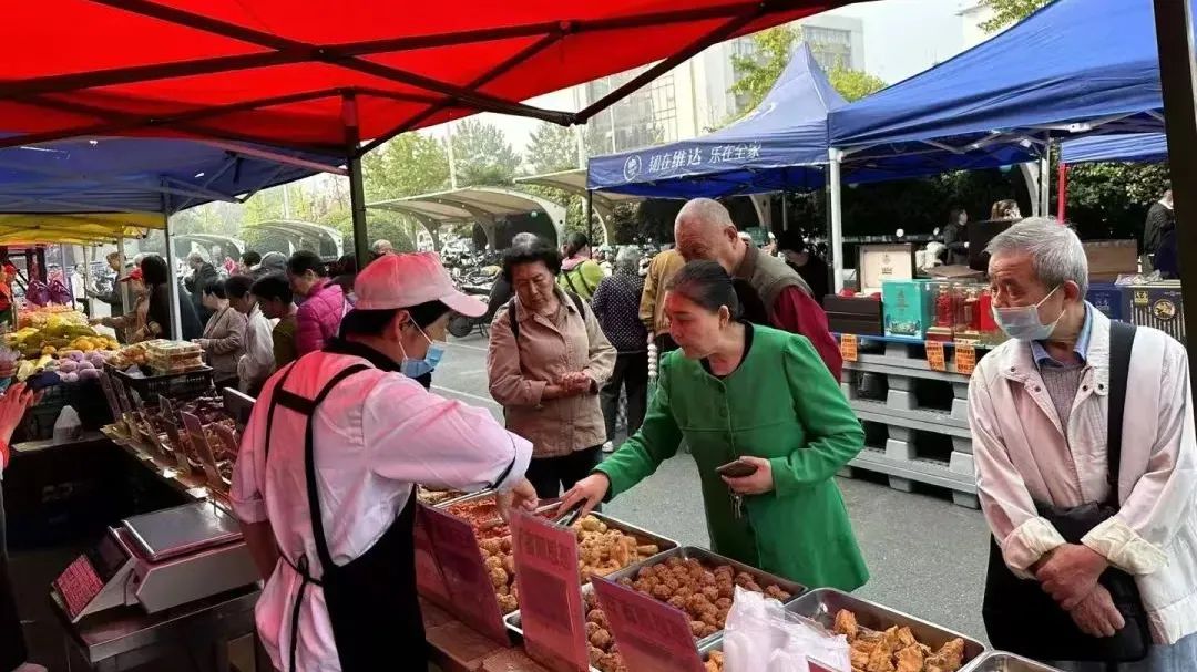 Z6·尊龙「中国」官方网站