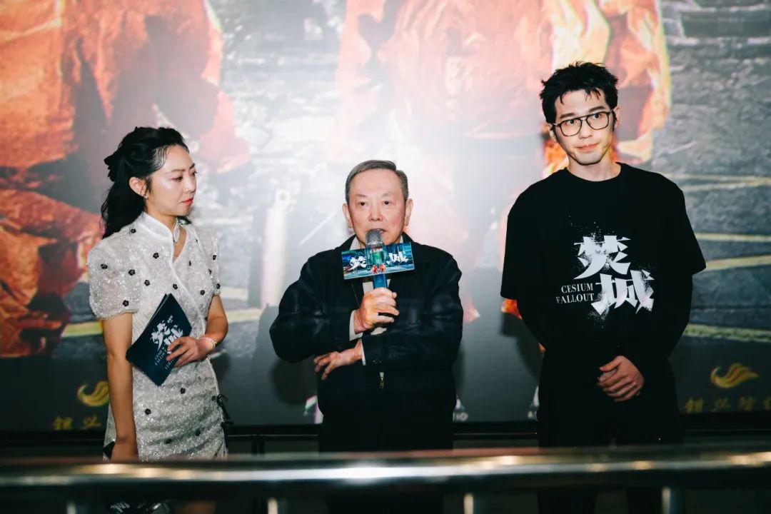 Z6·尊龙「中国」官方网站