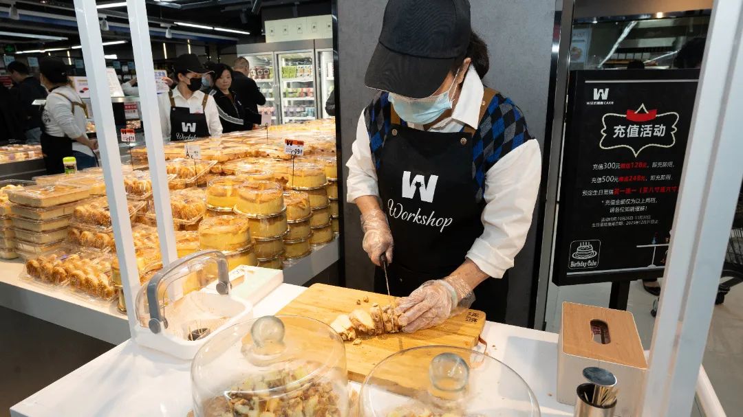 Z6·尊龙「中国」官方网站