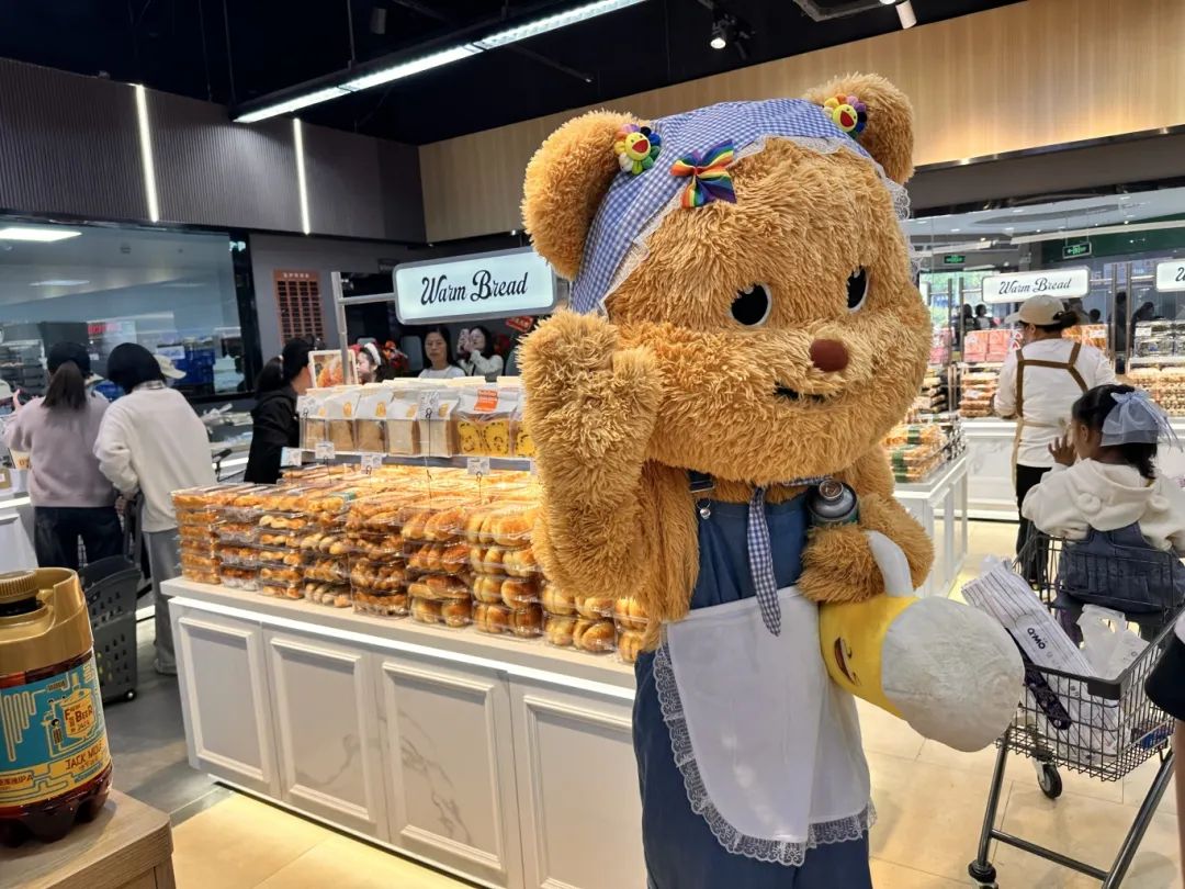 Z6·尊龙「中国」官方网站