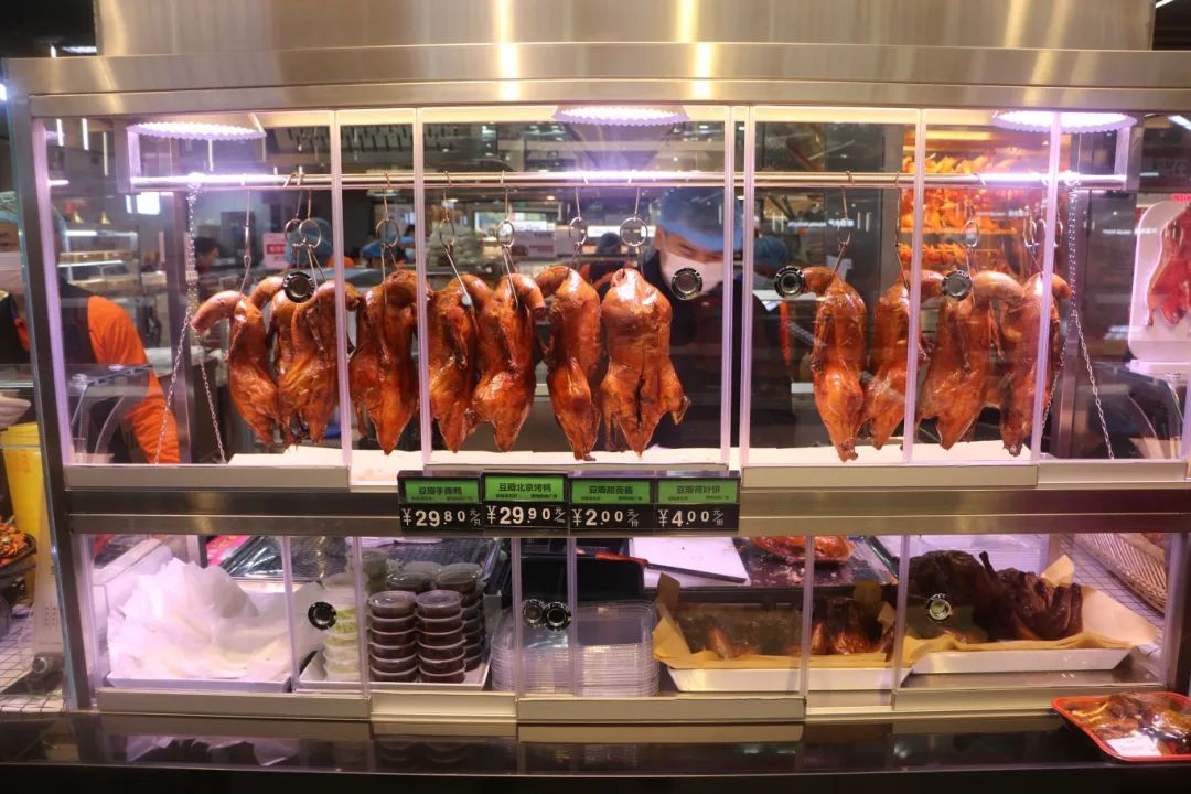 Z6·尊龙「中国」官方网站