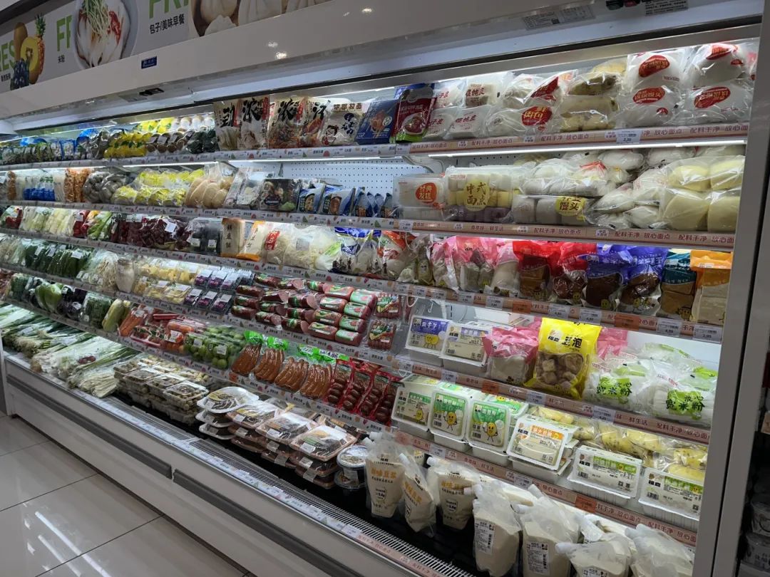 Z6·尊龙「中国」官方网站