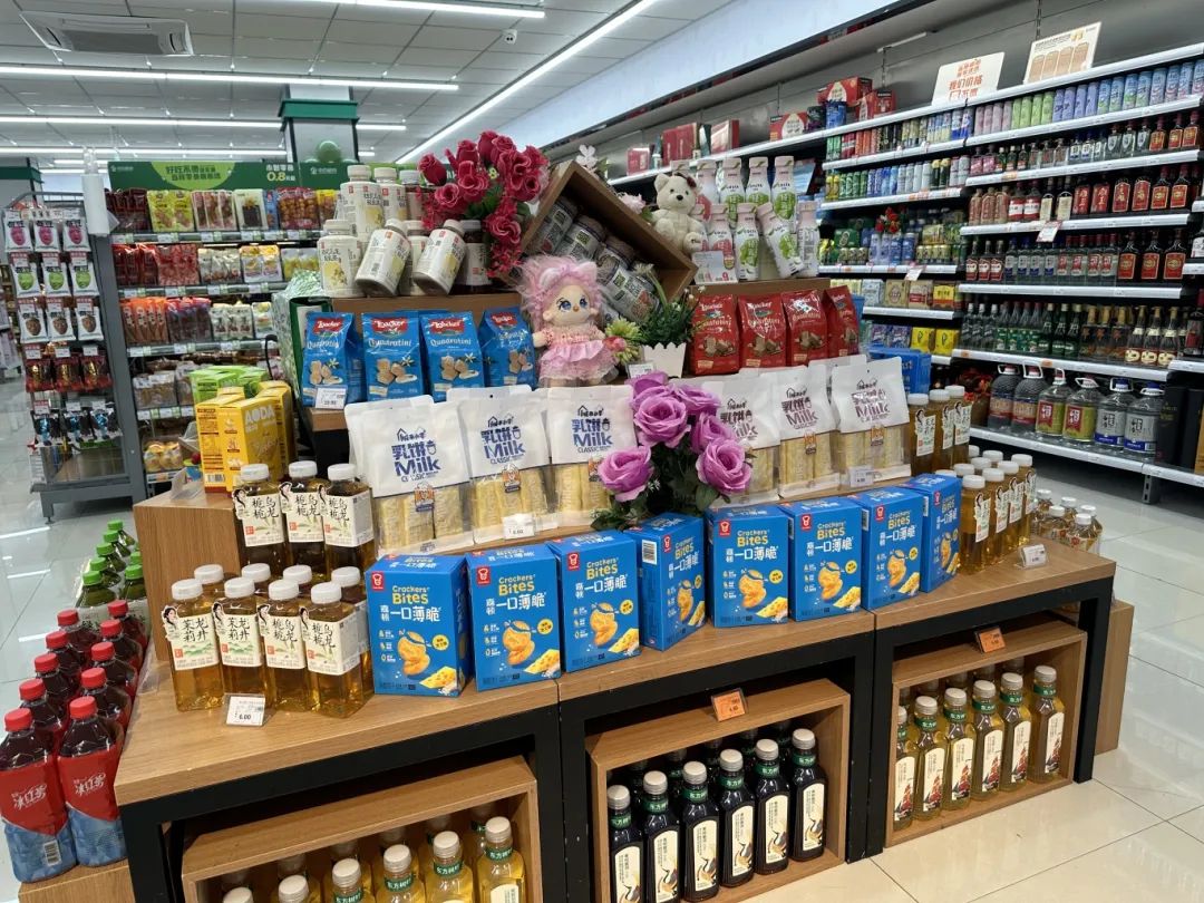 Z6·尊龙「中国」官方网站