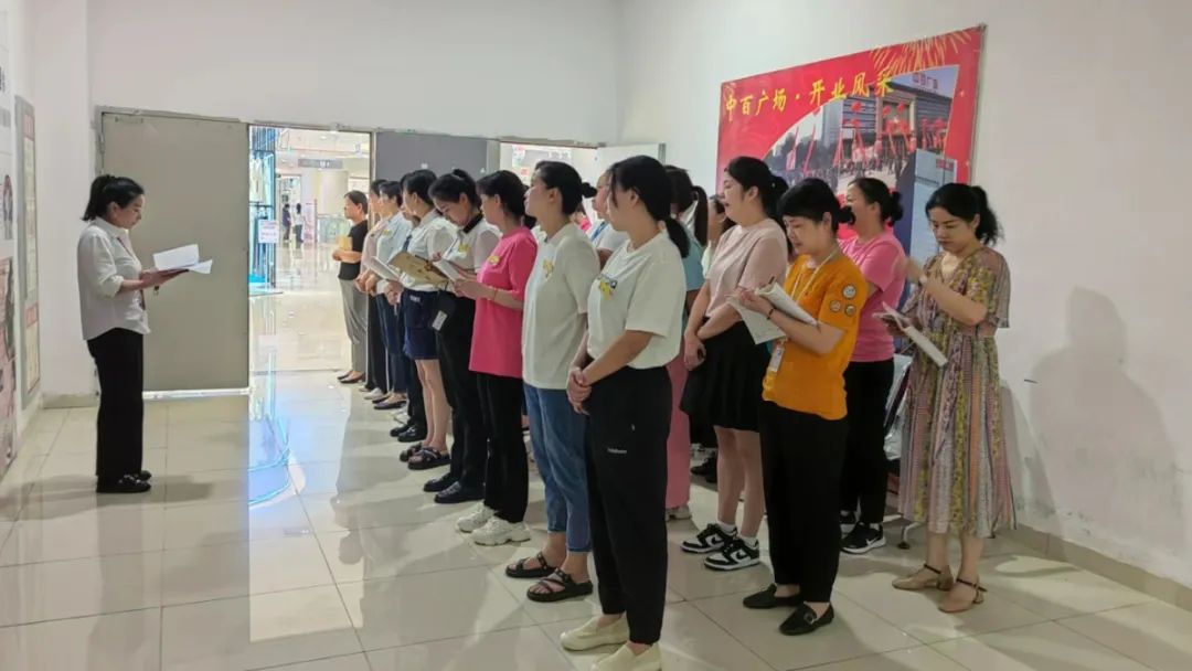 Z6·尊龙「中国」官方网站