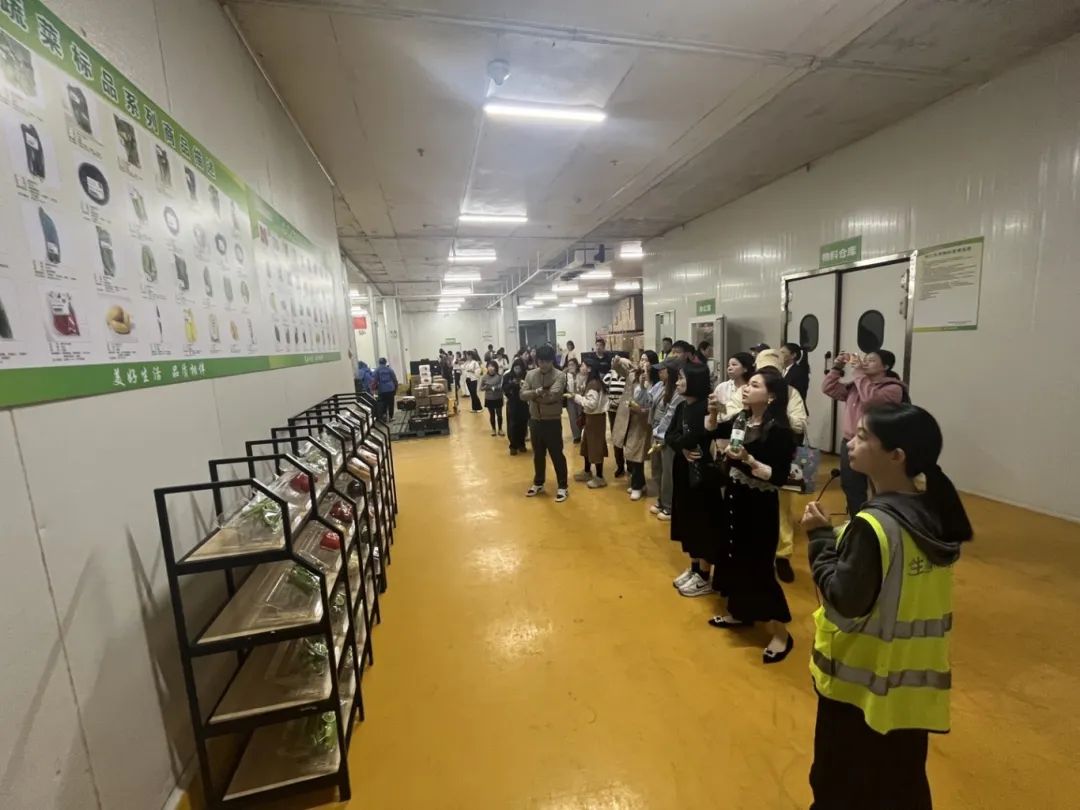 Z6·尊龙「中国」官方网站