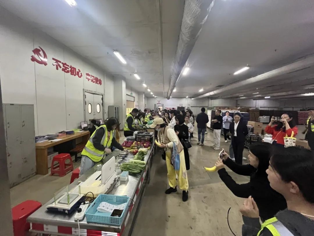 Z6·尊龙「中国」官方网站