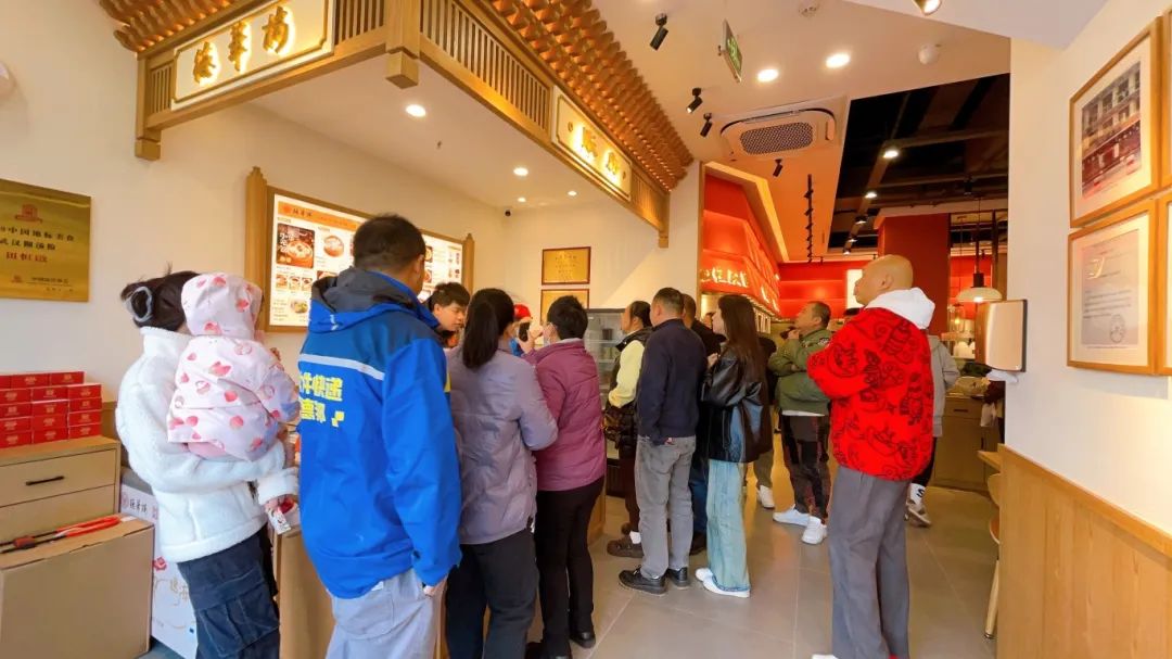 Z6·尊龙「中国」官方网站