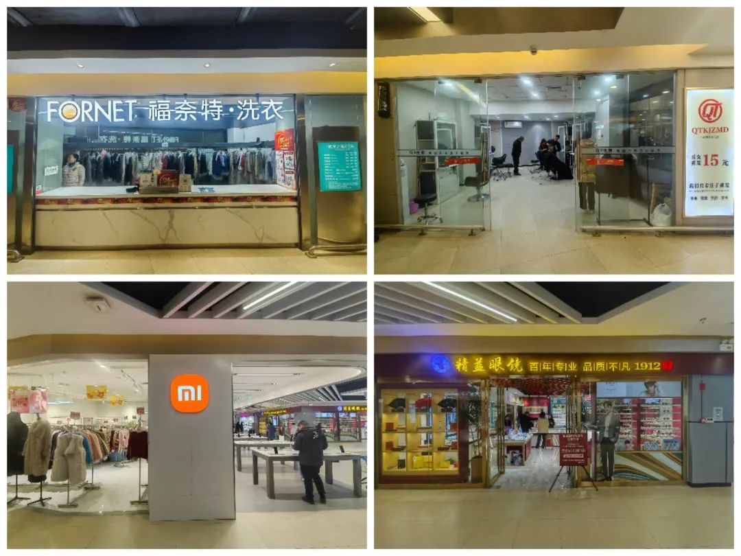 Z6·尊龙「中国」官方网站