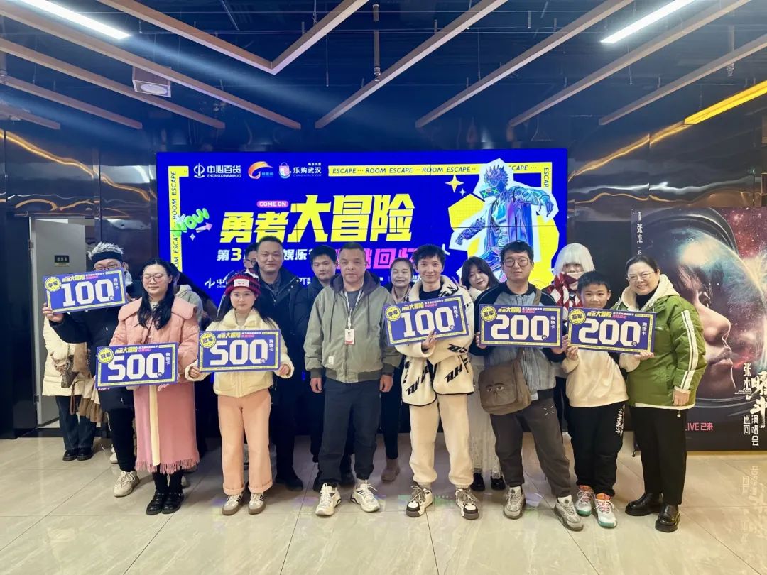 Z6·尊龙「中国」官方网站