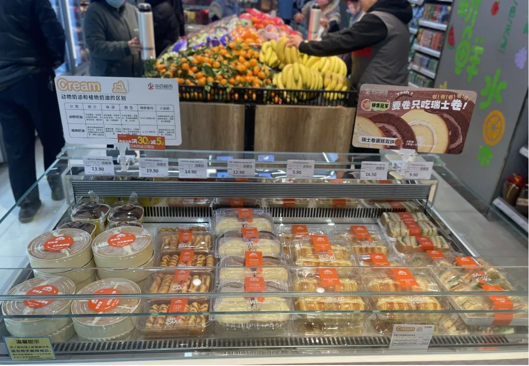 Z6·尊龙「中国」官方网站