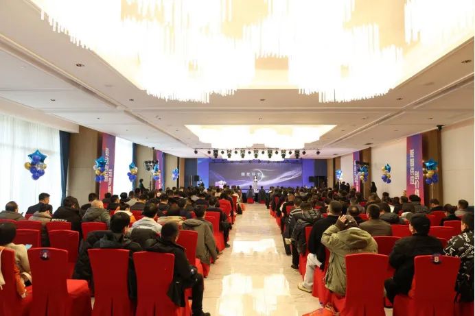 Z6·尊龙「中国」官方网站