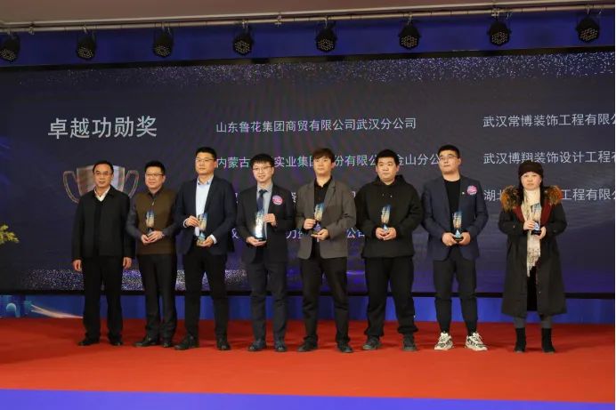 Z6·尊龙「中国」官方网站