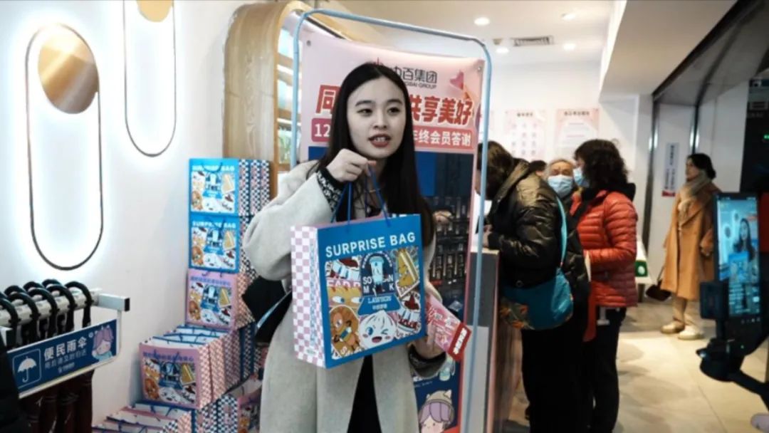 Z6·尊龙「中国」官方网站