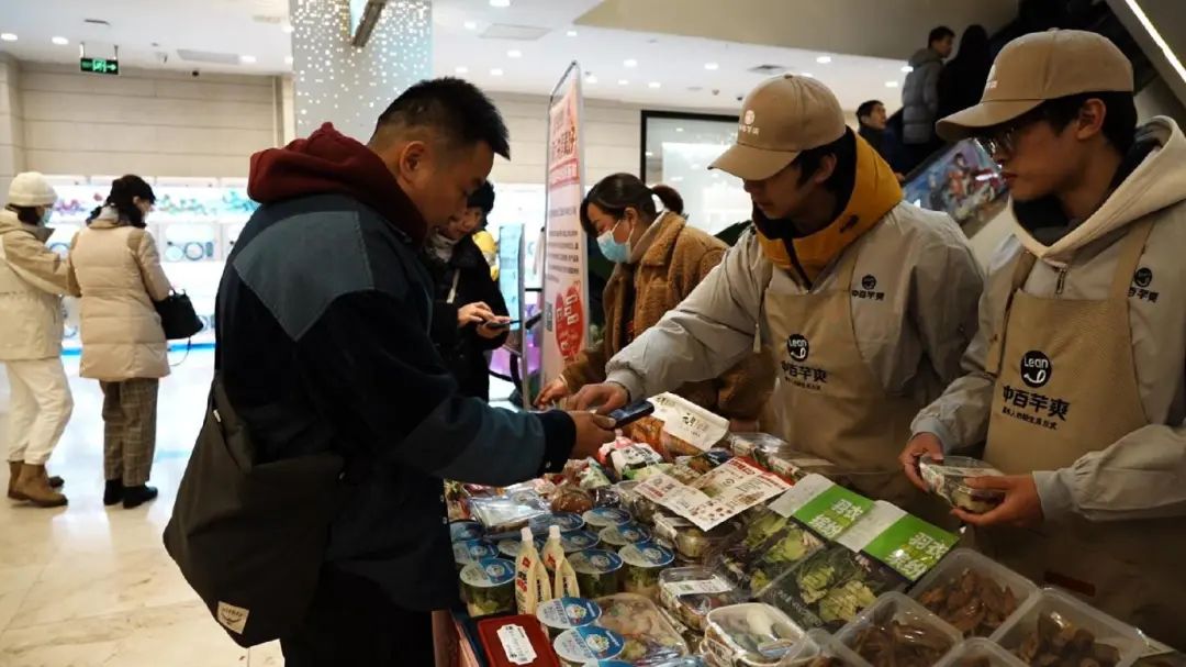 Z6·尊龙「中国」官方网站