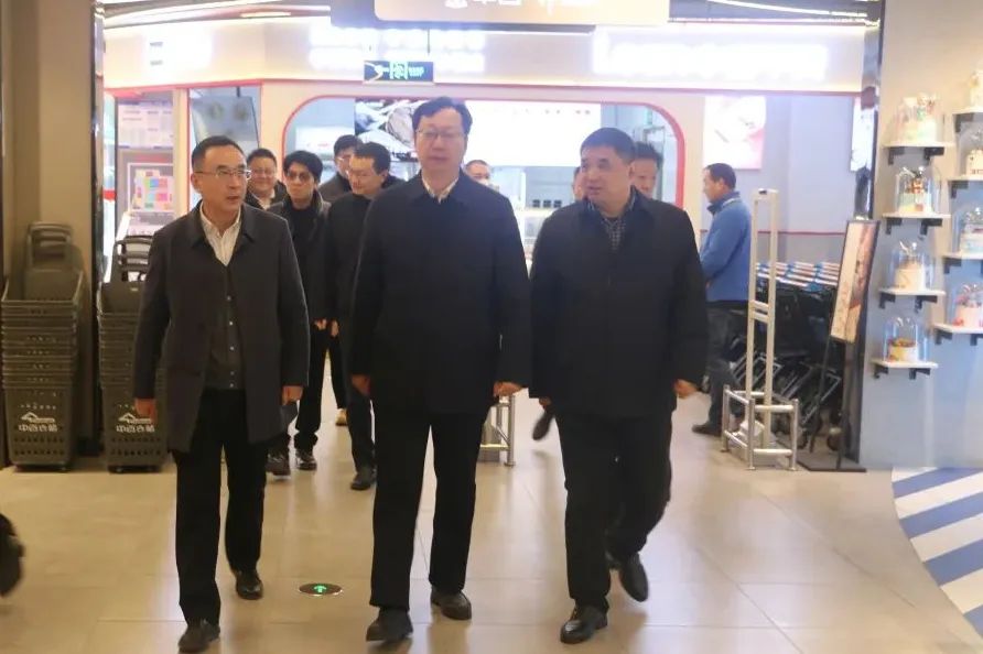 Z6·尊龙「中国」官方网站