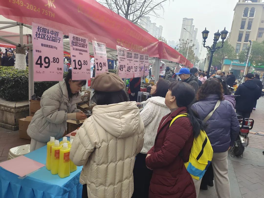 Z6·尊龙「中国」官方网站