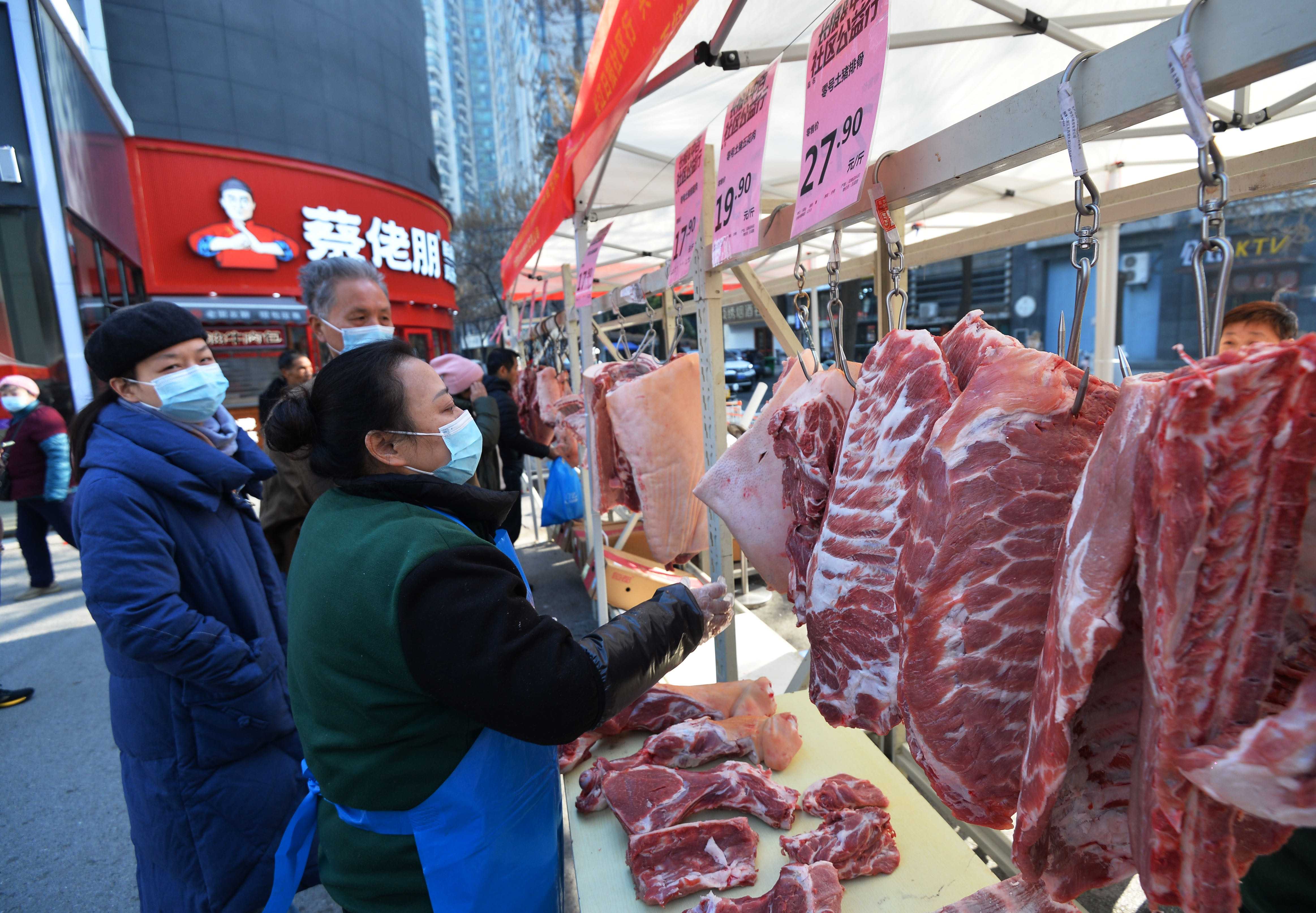 Z6·尊龙「中国」官方网站