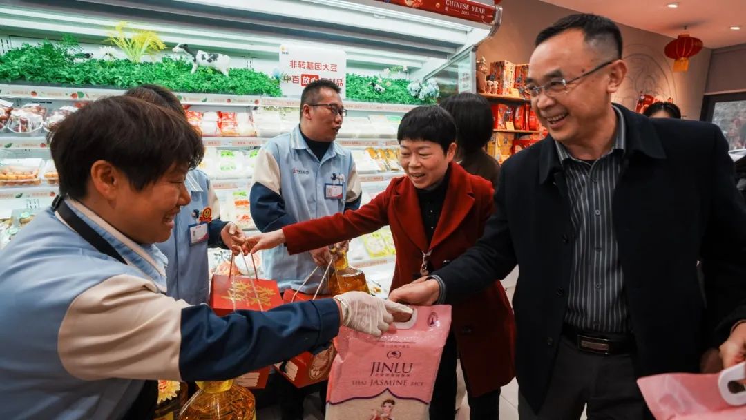 Z6·尊龙「中国」官方网站